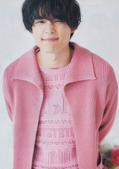 アイドルのキミと彼氏の君