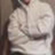 糸目さんのアイコン画像