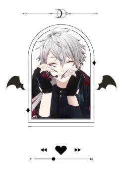 ⋆☽·̩͙‪  tag ．