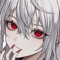 　ARIAさんのアイコン画像