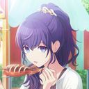 朝比奈まふゆ