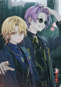 代行屋ジュージカ