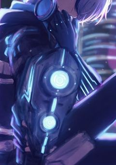 α_オモテウラキカイ