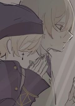 α_シ ン サ ツ