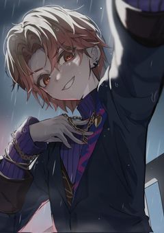 代行屋ジュージカ