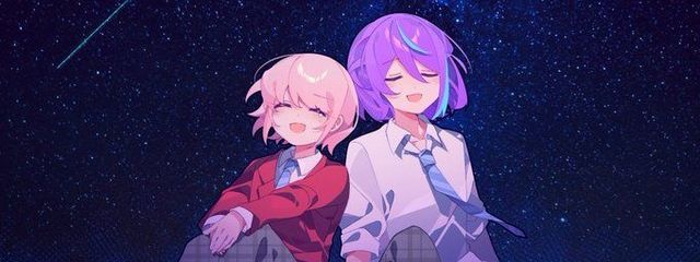 欝之くりすさんの壁紙画像