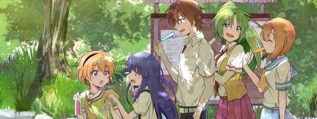 クラップハンズなど必要無い蒼羽くりすさんの壁紙画像