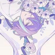 欝之くりすさんのアイコン画像