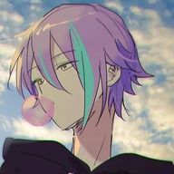 欝之くりすさんのアイコン画像