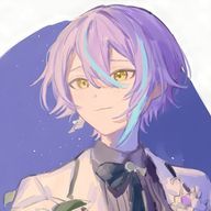 蒼羽くりすさんのアイコン画像