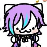 クラップハンズなど必要無い蒼羽くりすさんのアイコン画像