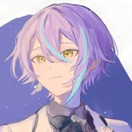 蒼羽くりすさんのアイコン画像