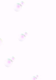 親友は賢者に...！自分は??に...!?!