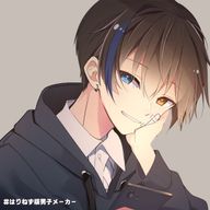 千斗瀬 珠理奈 ฅ( *´꒳`*ฅ)さんのアイコン画像