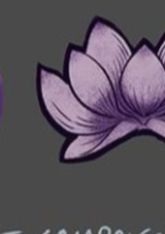 腐男子は近くに居たようで…？