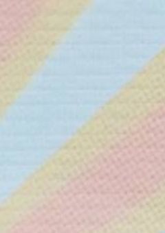 アイドル始めました。【実況者BL】