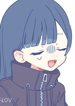 前世ヴァンパイアは今も血が飲みたいようです