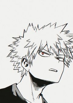 再 開 し た あ の 子 は