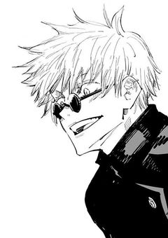 護衛されるとかヒーロー大丈夫？笑