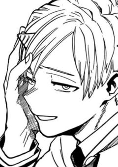 あのうるさい人の妹は愛されキャラです