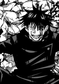 願 っ て た ら 異 世 界 行 け ま し た 。