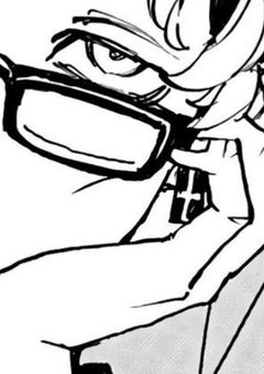 新 し い 兄 は 東 卍 で し た