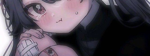 ·̩͙꒰ঌ ぴ の ໒꒱·̩͙ 🎮 💘さんの壁紙画像