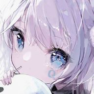 ·̩͙꒰ঌ ぴ の ໒꒱·̩͙ 🎮 💘さんのアイコン画像