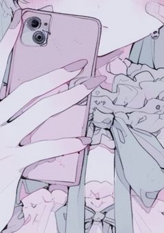 【　　　　　　　　　】