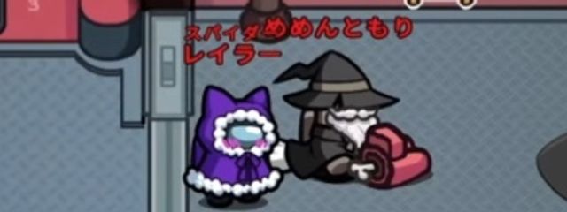 あゆさんの壁紙画像