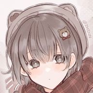 あゆさんのアイコン画像