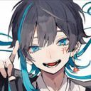(なまえ)