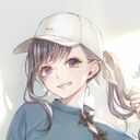 桜都