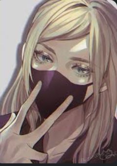 なんで、、こんな