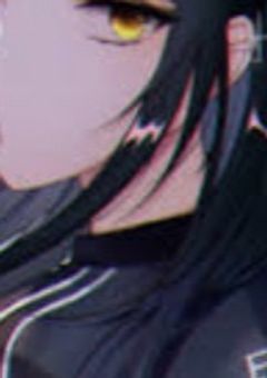 闇落ちした"ふり"をします！