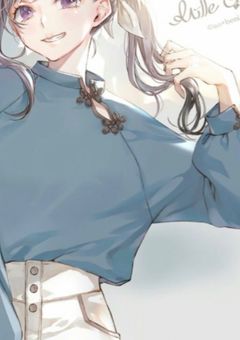 なんか、、、なんとかなった！