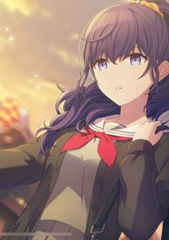 な、wナイスwwwwwひぃぃぃwwww(* ˃̵͈́∀˂̵͈̀ )