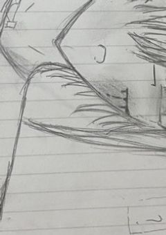 信じていたのに