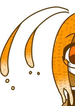 【創作部屋】図書館と廃墟と時計塔と裁判所。