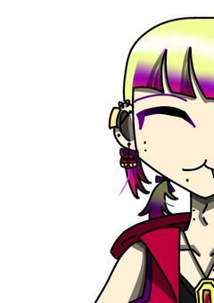 【創作部屋】アクセサリーデザイナーは腐れ縁