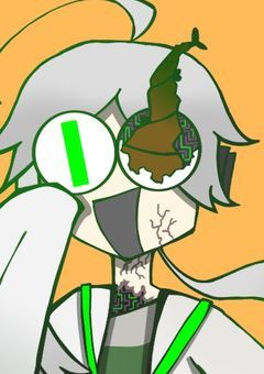 【創作部屋】"フローフシ"を目指して！
