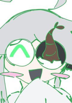 【創作部屋】"フローフシ"を目指して!