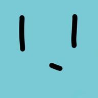 くりーむそーだ@徐々に低浮上さんのアイコン画像