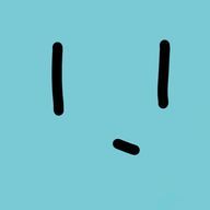 くりーむそーだ@徐々に低浮上さんのアイコン画像