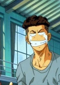 私のこと女の子として見て！