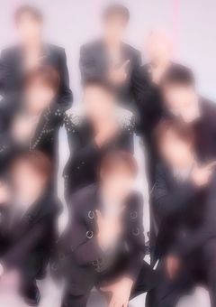 好きが痛いほどに。(BL)