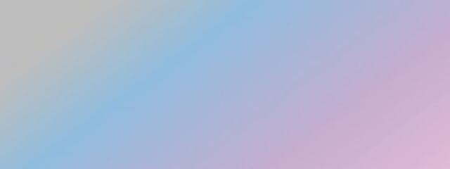 リョーあさんの壁紙画像