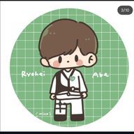 リョーあさんのアイコン画像