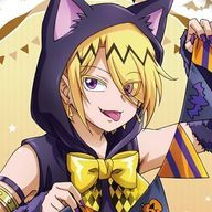 ・ｖ・さんのアイコン画像