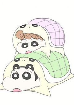 WESTと2歳児🧸
